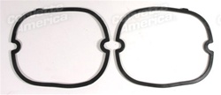 www.nexpart.de - TAILLIGHT LENS GASKET