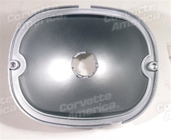 www.nexpart.de - TAILLIGHT HOUSING. 4 REQ