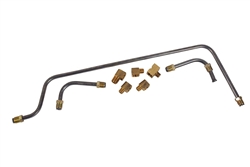 www.nexpart.de - GAS LINE. SS PUMP-CARB 2X