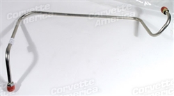 www.nexpart.de - GAS LINE. SS PMP-CRB 454
