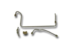 www.nexpart.de - GAS LINE. SS PUMP-CARB LS