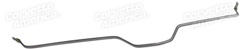 www.nexpart.de - BRAKE LINE. REAR CROSSOVE