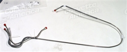 www.nexpart.de - GAS LINE. SS TANK-PUMP