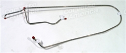 www.nexpart.de - GAS LINE. SS TANK-PUMP