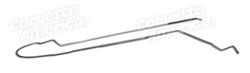 www.nexpart.de - GAS LINE. SS TANK-PUMP 32