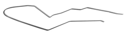 www.nexpart.de - GAS LINE. SS PMP-TNK FUEL