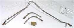 www.nexpart.de - GAS LINE. SS PUMP-CARB L8
