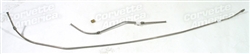 www.nexpart.de - GAS LINE. SS TANK-PUMP