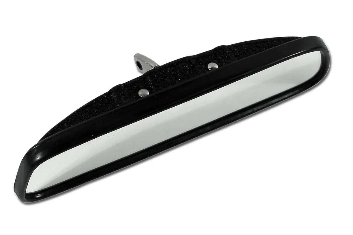 www.nexpart.de - CONVERTIBLE TOP SPRING 67