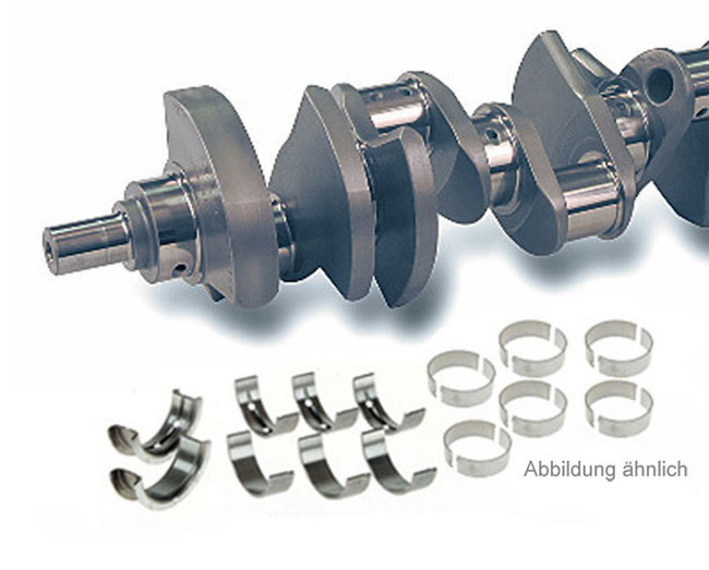 www.nexpart.de - KURBELWELLE & LAGER