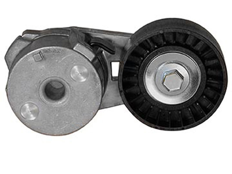 www.nexpart.de - FLACHRIEMENSPANNER-ROLLE