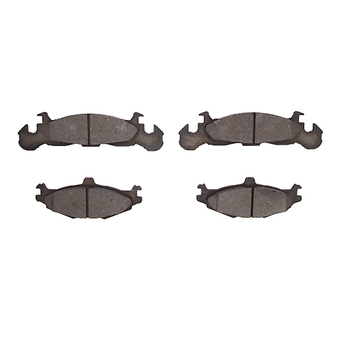 www.nexpart.de - KLÖTZE SEMI METALLIC 5000