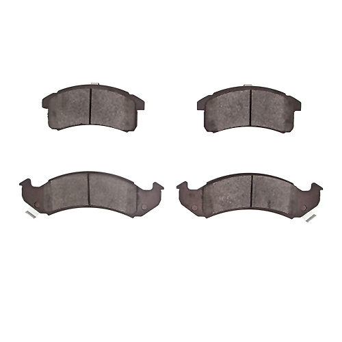 www.nexpart.de - KLÖTZE SEMI METALLIC 5000
