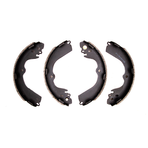 www.nexpart.de - BREMSBELÄGE/8,86X1,77