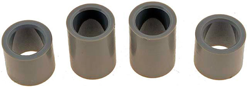 Nexpart de Ersatzteile F r US Cars 