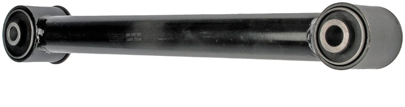 www.nexpart.de - LÄNGSLENKER