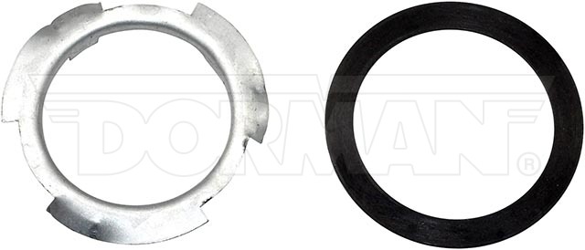 www.nexpart.de - TANK-SICH.RING+DICHTUNG