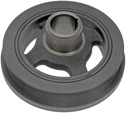 www.nexpart.de - SCHWINGUNGSDÄMPFER-MOTOR