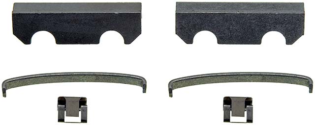 www.nexpart.de - KLEINTEILESET-BREMSSATTEL