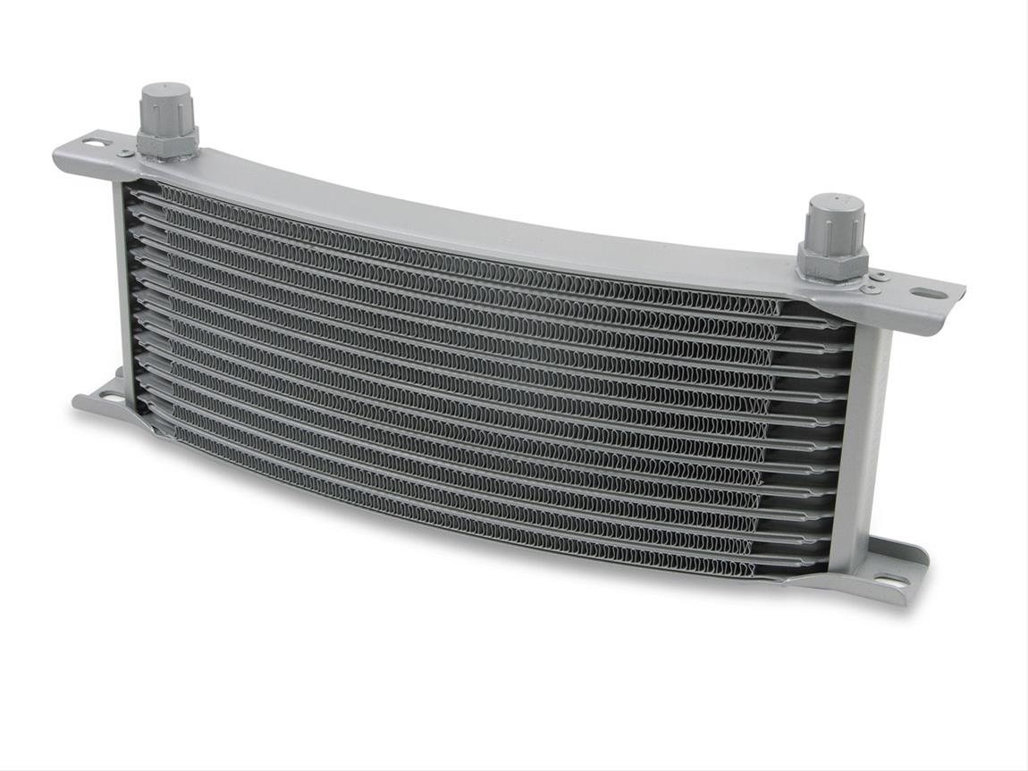 www.nexpart.de - CURVED COOLERS