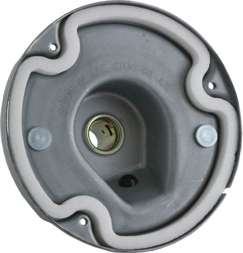 Nexpart de Ersatzteile F r US Cars 