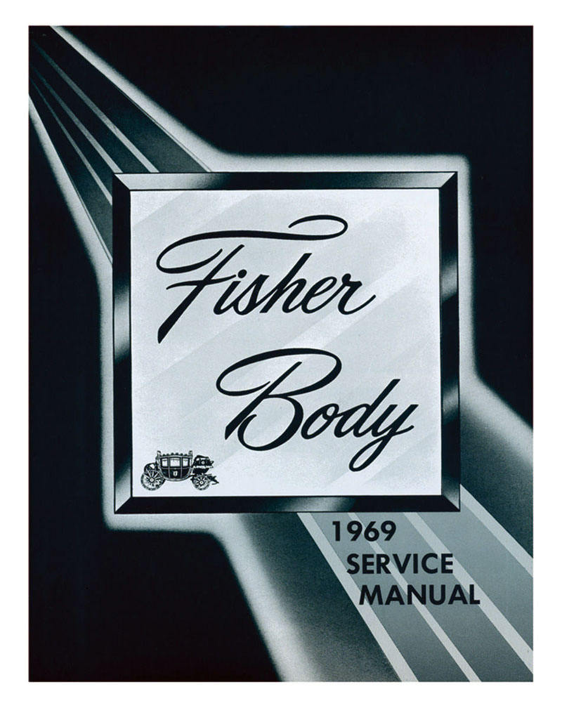 www.nexpart.de - FISHER BODY MANUAL
