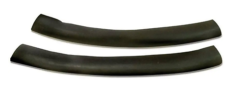 Nexpart de Ersatzteile F r US Cars 