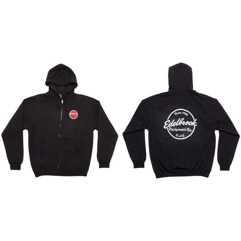 www.nexpart.de - ZIP HOODIE/KAPUTZENPULLI