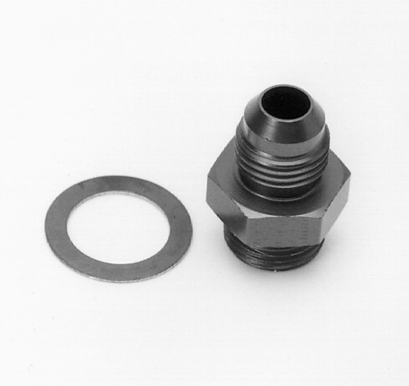 www.nexpart.de - EPS CARB #6 AN FITTING
