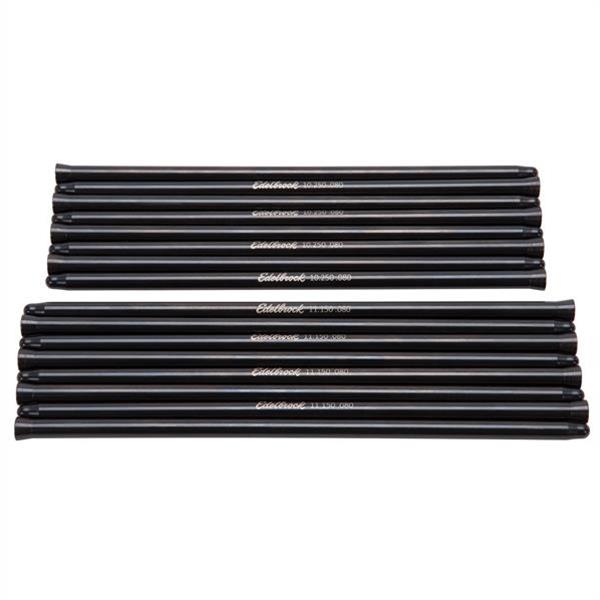 www.nexpart.de - STÖSSELSTANGEN-MOTOR-SET