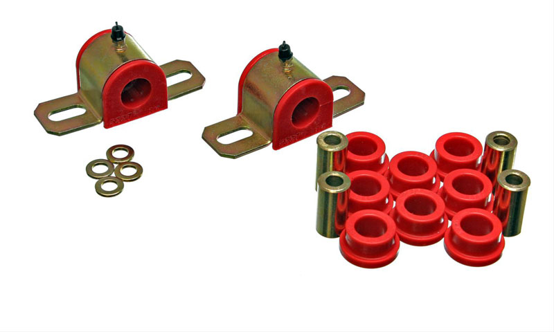 www.nexpart.de - GM-STABILISATORGUMMIS