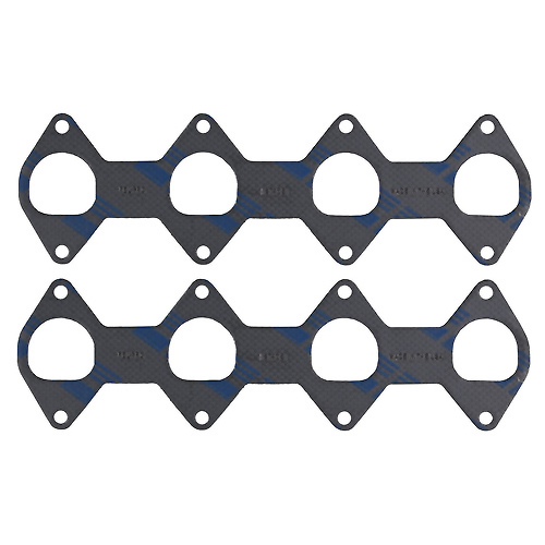 www.nexpart.de - AUSPUFFKRÜMMERDICHTUNG
