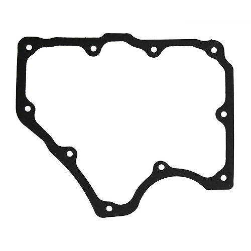 www.nexpart.de - ÖLWANNENDICHTUNG -MOTOR