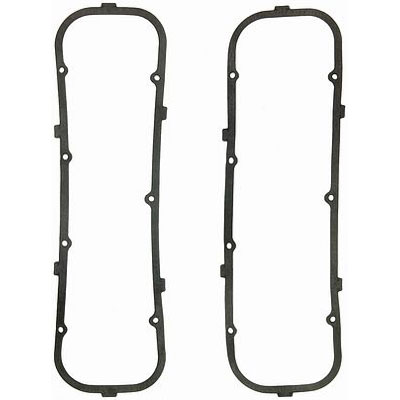 www.nexpart.de - VENTILDECKELDICHTUNG