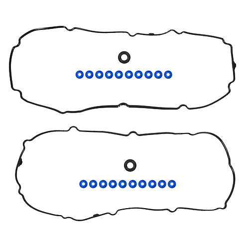 www.nexpart.de - VENTILDECKELDICHTUNG