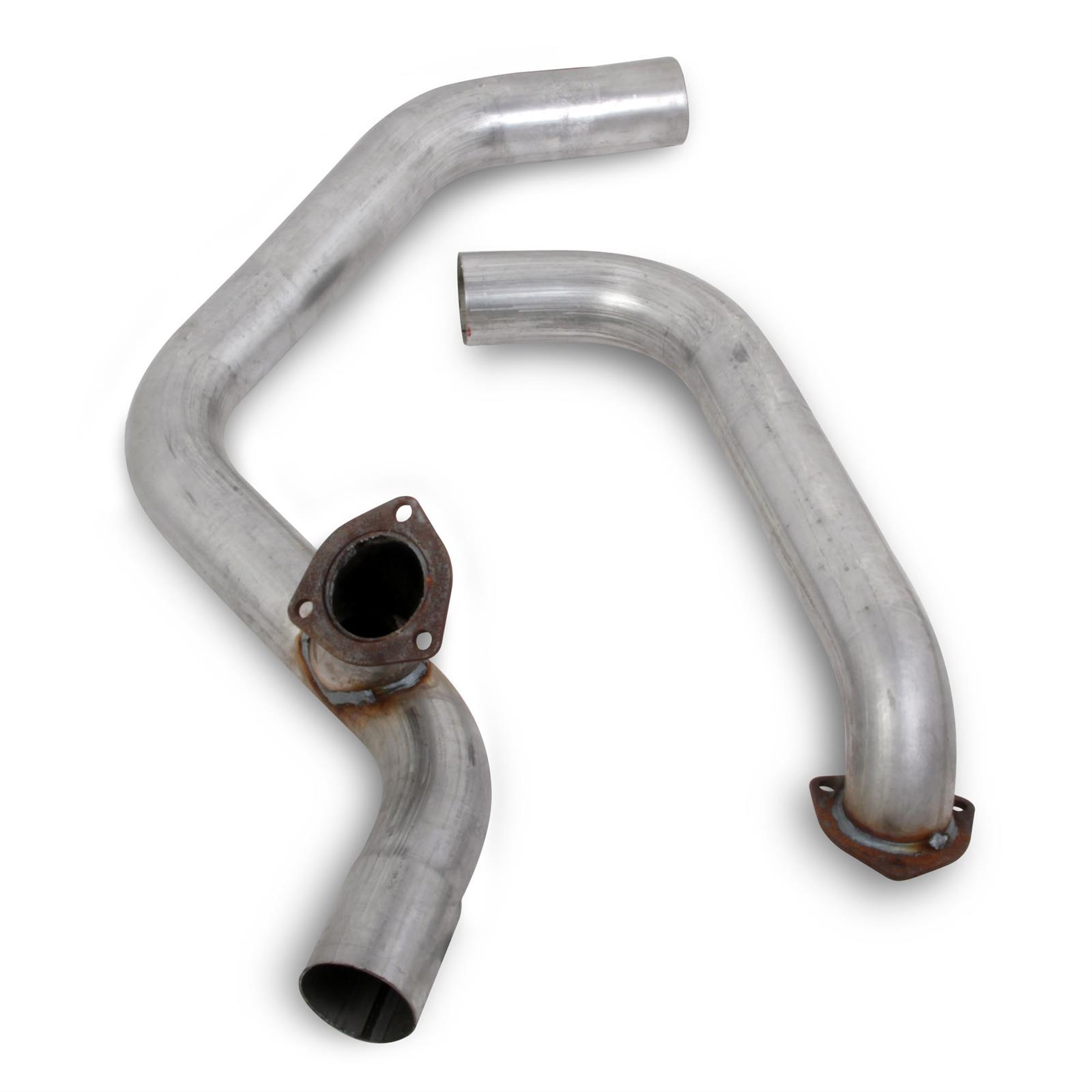 www.nexpart.de - X-PIPES, H AND Y PIPES FL