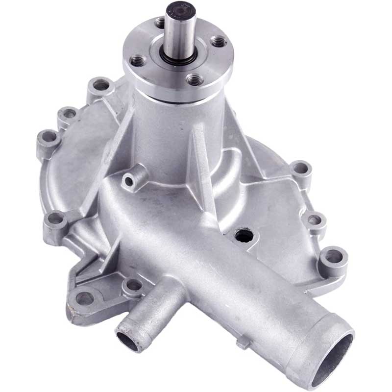 www.nexpart.de - WASSERPUMPE -MOTORKÜHLUNG