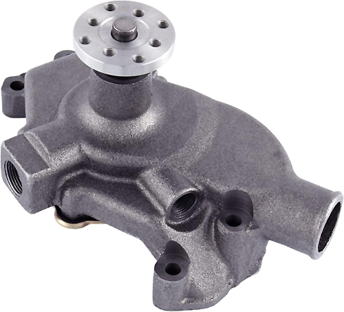 www.nexpart.de - WASSERPUMPE -MOTORKÜHLUNG