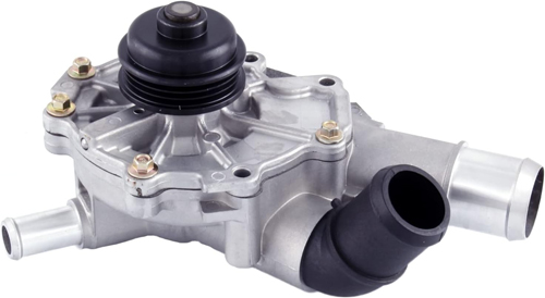 www.nexpart.de - WASSERPUMPE-MOTORKÜHLUNG