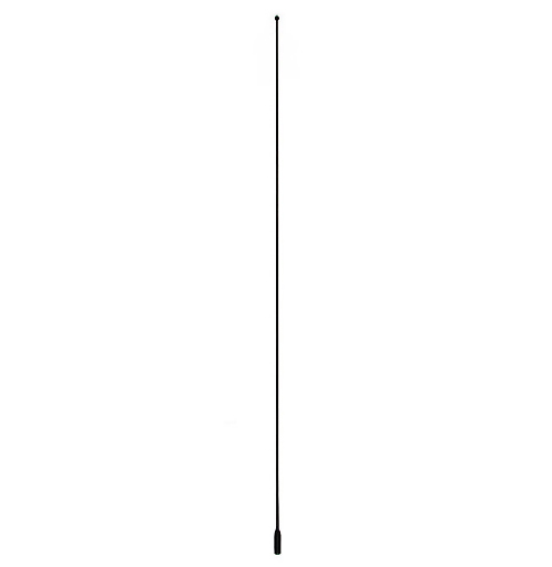 www.nexpart.de - ANTENNENMAST