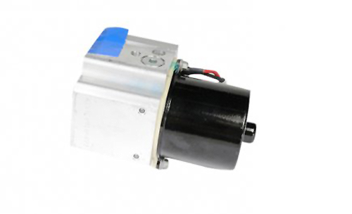 www.nexpart.de - ABS-PUMPE, ÜBERHOLT