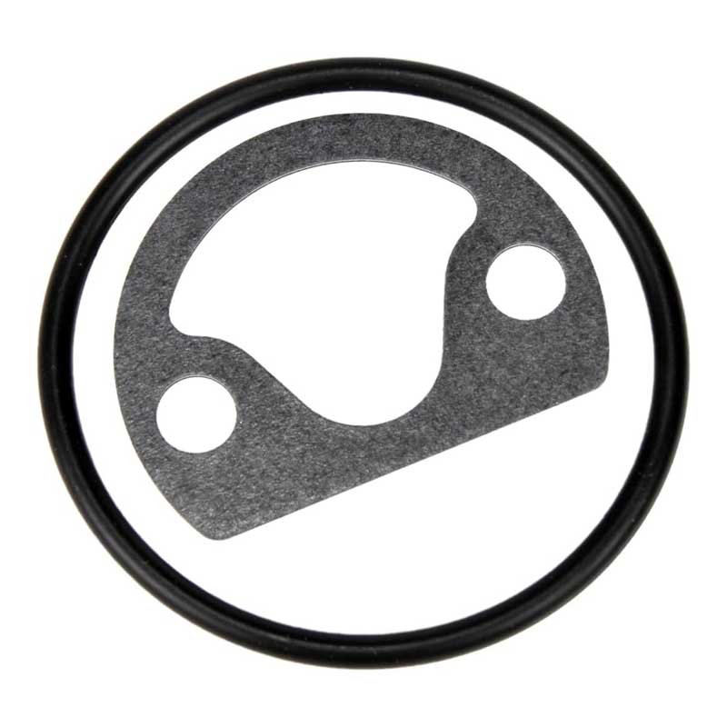 www.nexpart.de - DICHTUNG-ÖLFILTERADAPTER