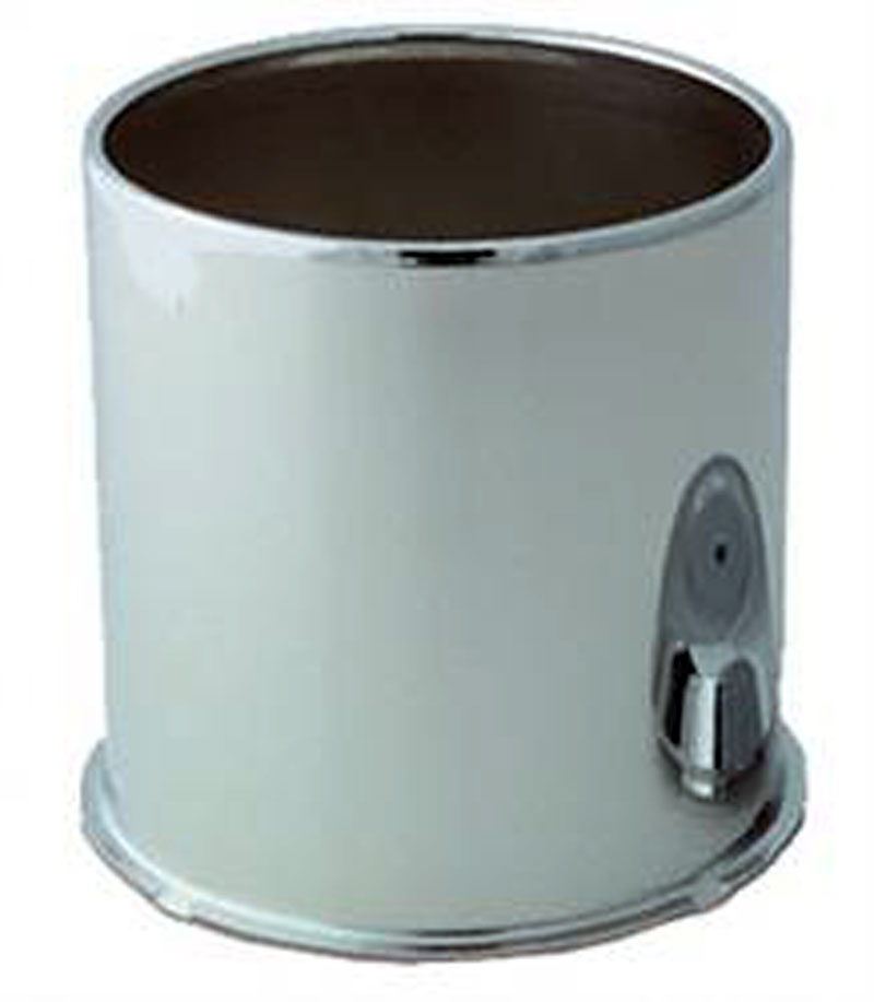 www.nexpart.de - NABENKAPPE-CHROM-84MM-OFN