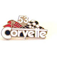 www.nexpart.de - 53 CORVETTE         NADEL