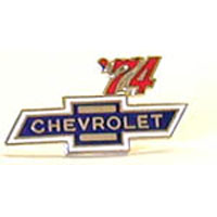 www.nexpart.de - 74 CHEVROLET        NADEL