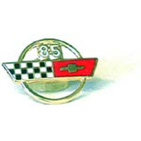 www.nexpart.de - 85 CORVETTE         NADEL