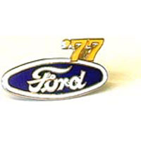 www.nexpart.de - 77`FORD             NADEL