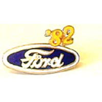 www.nexpart.de - 82` FORD            NADEL