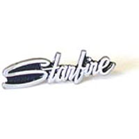 www.nexpart.de - STARFIRE SCRIPT     NADEL