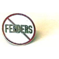 www.nexpart.de - NO FENDERS          NADEL